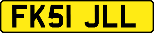 FK51JLL