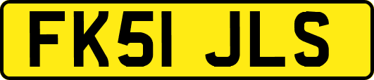 FK51JLS