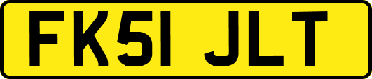 FK51JLT