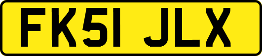 FK51JLX