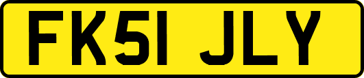 FK51JLY