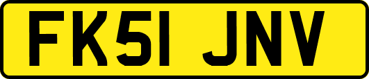 FK51JNV