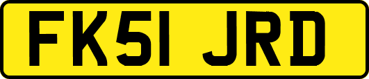 FK51JRD