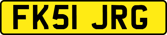 FK51JRG