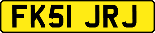 FK51JRJ