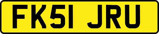 FK51JRU