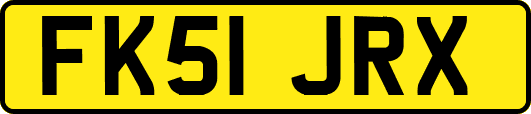 FK51JRX