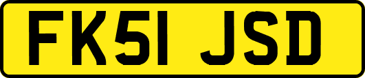 FK51JSD