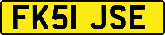 FK51JSE