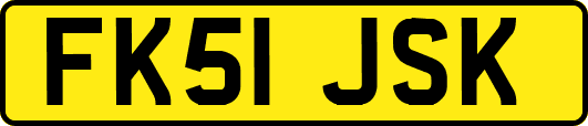 FK51JSK