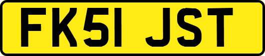 FK51JST