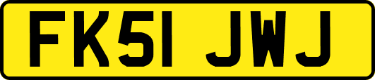 FK51JWJ