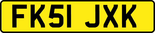 FK51JXK