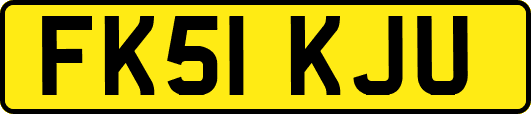 FK51KJU