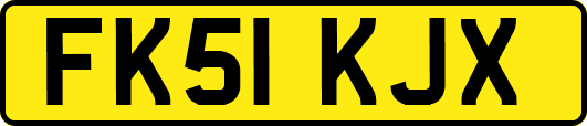 FK51KJX