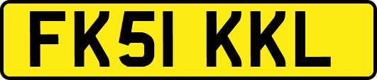 FK51KKL