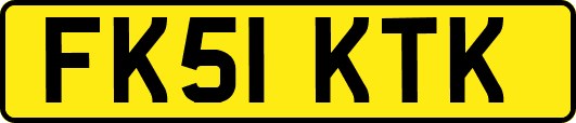 FK51KTK