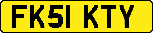 FK51KTY