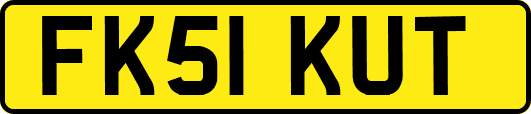 FK51KUT