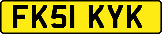 FK51KYK