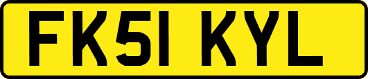 FK51KYL