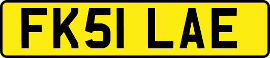 FK51LAE