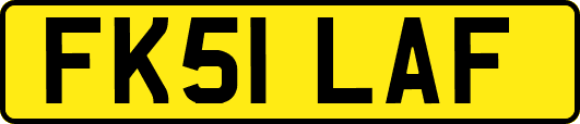 FK51LAF