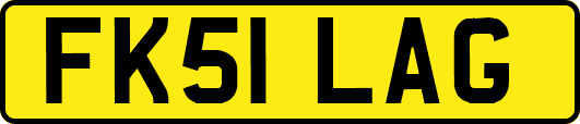 FK51LAG