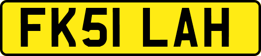 FK51LAH