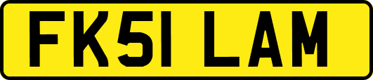 FK51LAM