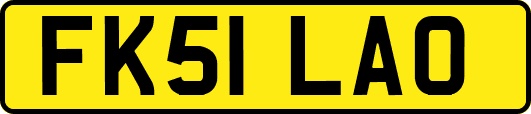 FK51LAO