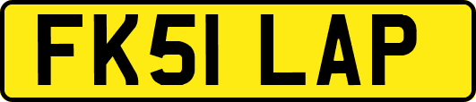 FK51LAP