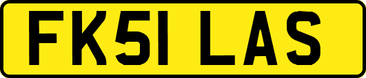 FK51LAS