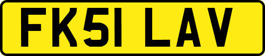 FK51LAV