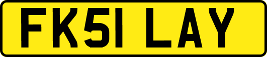 FK51LAY