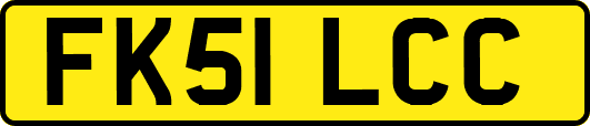 FK51LCC