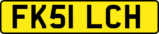 FK51LCH