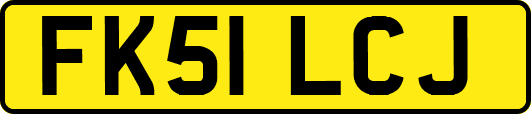 FK51LCJ