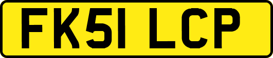 FK51LCP