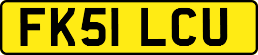 FK51LCU