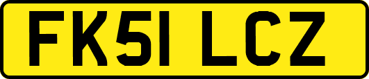 FK51LCZ