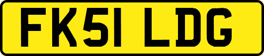 FK51LDG