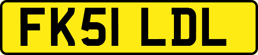 FK51LDL