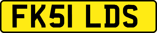 FK51LDS