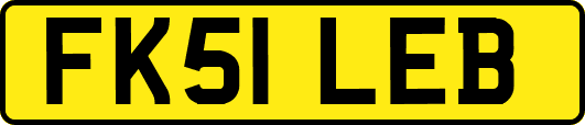 FK51LEB