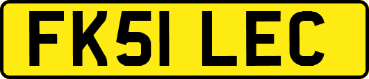 FK51LEC