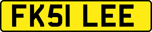 FK51LEE