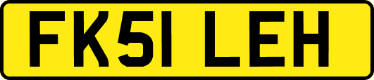 FK51LEH