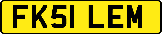 FK51LEM