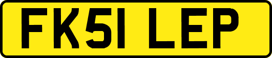 FK51LEP